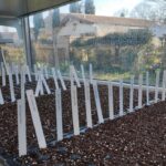 semi 2