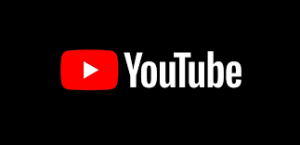 Youtube_Logo