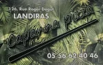Capanna_Pizza