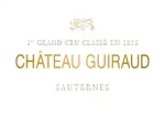 Château-Guiraud