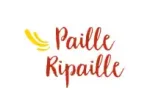 Paille-et-Ripaille