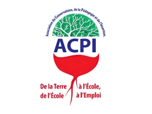 ACPI-HQ