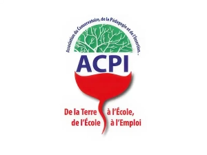 ACPI