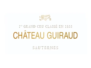 Guiraud