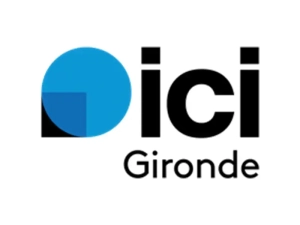 Ici_Gironde