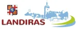 landiras