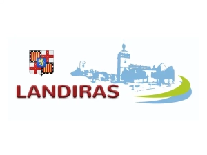Landiras