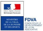 logo_FDVA