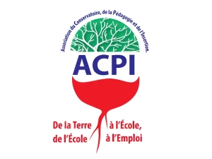 Logo_ACPI_UHQ