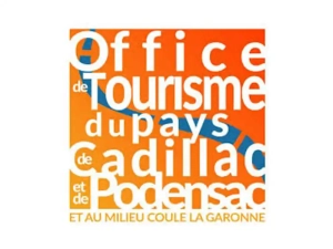Office_Tourisme