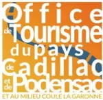 office_tourisme_cadillac