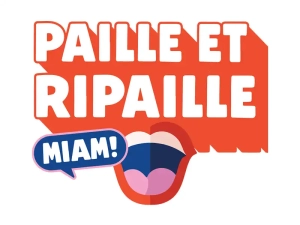 Paille_Ripaille