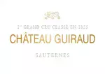 Château-Guiraud