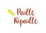 Paille-et-Ripaille