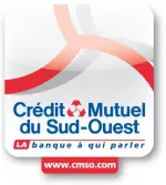 cmso