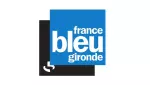 france-bleu-gir