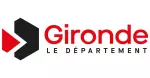 girondedept