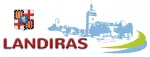 landiras