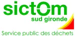 logo-sitcom-sud-gironde