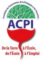 logo_acpi-gigapixel-standard v2-2x